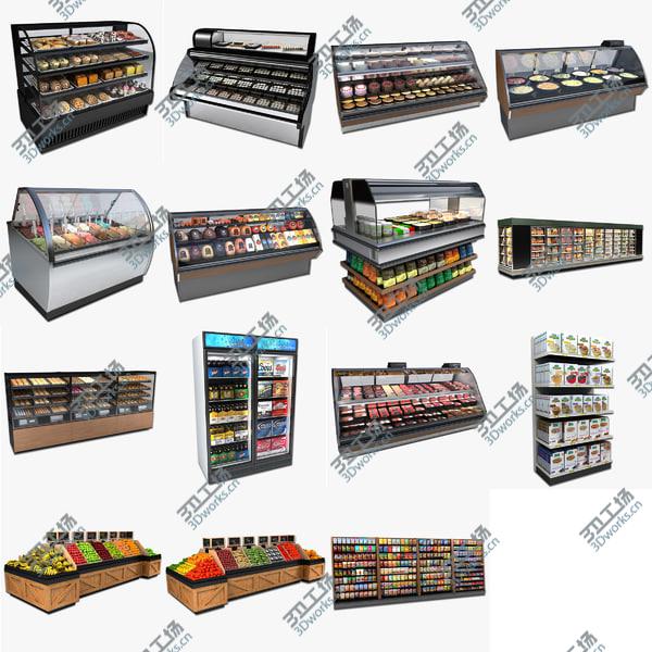 images/goods_img/20210312/Food Case Collection/2.jpg